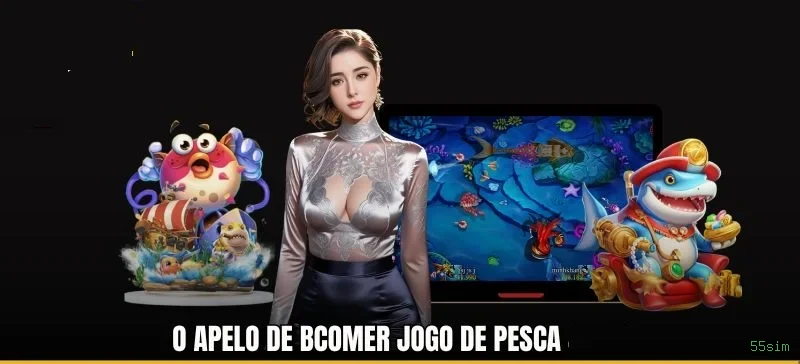 APK Oficial