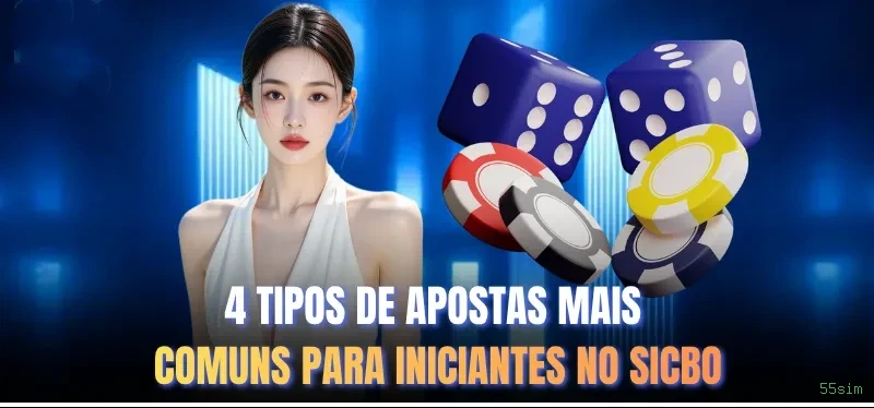 APK oficial da 55sim para Android
