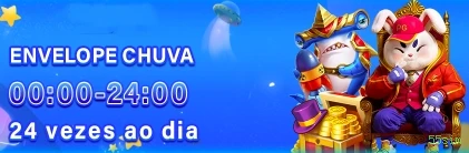 Cadastro rápido e seguro na 55sim