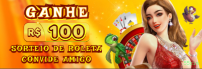 Cadastro rápido e seguro na 55sim