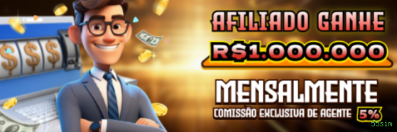 Download gratuito do app da 55sim