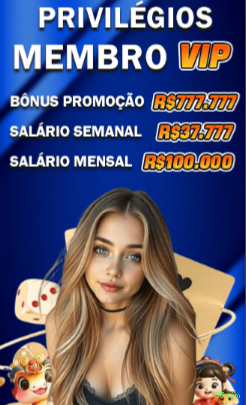 Como instalar o app da 55sim