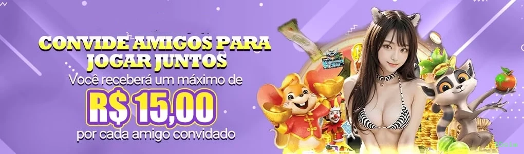 Jogos de loteria online na 55sim