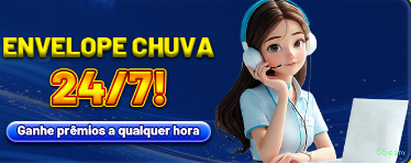 Programa VIP exclusivo da 55sim