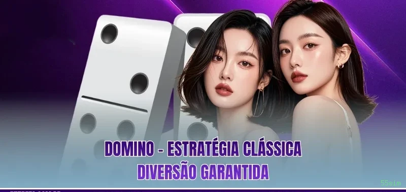 Programa VIP exclusivo da 55sim
